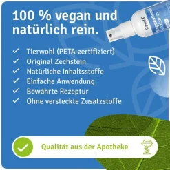 ® Magnesiumöl Vitalspray sensitiv><noscript><img width=