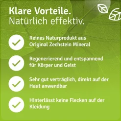® Magnesiumöl Vitalspray sensitiv><noscript><img width=