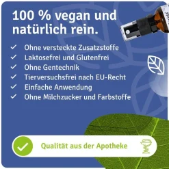 ® Melatonin Spray Schlaf schön|Casida New