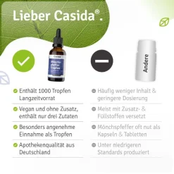 ® Mönchspfeffer><noscript><img width=