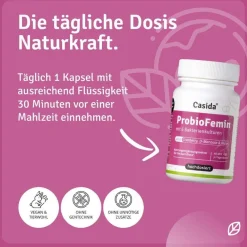 ® ProbioFemin><noscript><img width=
