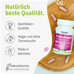 ® ProbioFemin><noscript><img width=