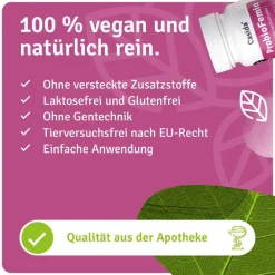® ProbioFemin><noscript><img width=