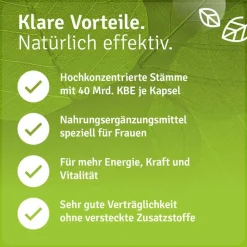 ® ProbioFemin><noscript><img width=
