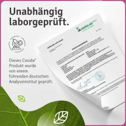 ® ProbioFemin><noscript><img width=