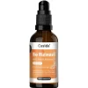 ® Rizinusöl kaltgepresst Bio - Haute, Haare & Wimpern|Casida