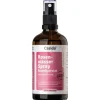 ® Rosenwasser Spray Rosenhydrolat bio|Casida