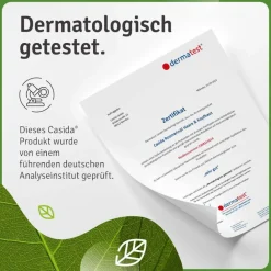 ® Rosmarinöl Haare & Kopfhaut|Casida Clearance