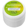 ® Thymianbalsam mit Myrte für Kinder – Original Thymian Myrte Balsam|Casida Best