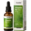® Vitamin K2 MK-7 vegan>Casida