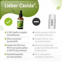 ® Vitamin K2 MK-7 vegan><noscript><img width=