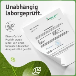 ® Vitamin K2 MK-7 vegan><noscript><img width=