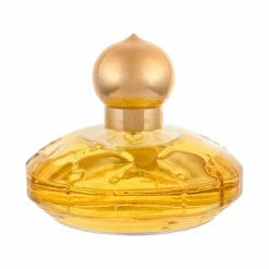 Casmir Eau de Parfum 100 ml><noscript><img width=