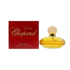 Casmir Eau de Parfum 100 ml><noscript><img width=