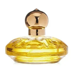 Casmir Eau de Parfum 100 ml><noscript><img width=