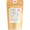 BIO HANF CBD Tee>CATALEYA Best