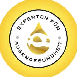 ® MD sine|Cationorm Online