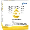 ® SD sine|Cationorm Clearance