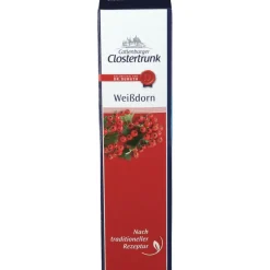 CATLENBURGER Clostertrunk Weissdorn| Best