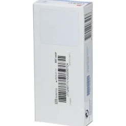 Reizfreier Hautschutz><noscript><img width=