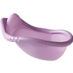 Caya® Diaphragma| Hot