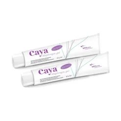 Caya Diaphragma Gel> Outlet