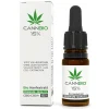 CBD 15 % CANNBIO> Outlet