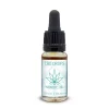 CBD Drops 15 %|Nordic Oil Clearance