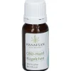 CBD Hanf Xylit Kügelchen mit frischer Bio Minze> Clearance