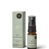 CBD Öl 10% Bio mit Spray - spearmint>BioBloom Online