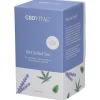 CBDVITAL Bio Schlaf Tee| Online