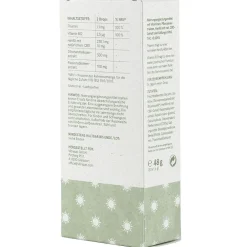 CBD Relax Gummidrops>CBD Vital Clearance