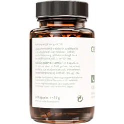 CBD Sleep>CBD Vital Online