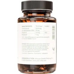CBD Sleep><noscript><img width=