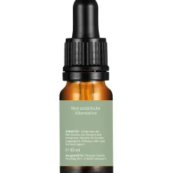 CBD VITAL Hanfextrakt PREMIUM 18%| Outlet
