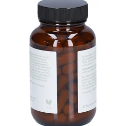Hanf Prosta Komplex|CBD Vital