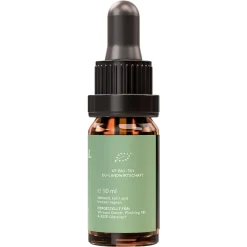 Naturextrakt Premium CBD Öl 5%><noscript><img width=