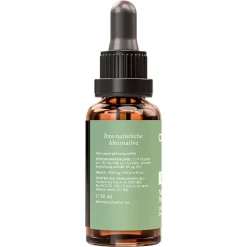 Naturextrakt Premium CBD Öl 5%><noscript><img width=