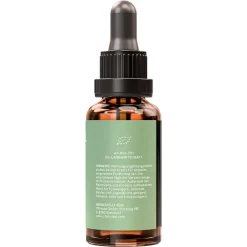 Naturextrakt Premium CBD Öl 5%><noscript><img width=