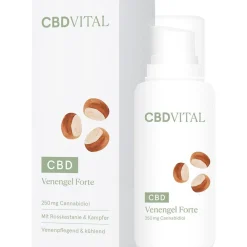 Venengel Forte>CBD Vital Sale