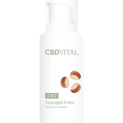 Venengel Forte>CBD Vital Sale