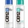 ® Mundpflege-Set>CB12 Discount
