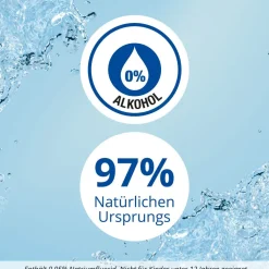 Mundspülung Zahnfleischschutz|CB12 Hot
