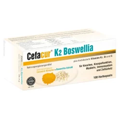 Cefacur®> Outlet