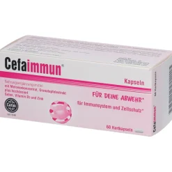 Cefaimmun®><noscript><img width=