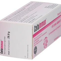 Cefaimmun®><noscript><img width=