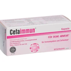 Cefaimmun®><noscript><img width=