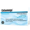Cefaomega® Kapseln| Sale