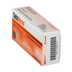 Cefathyreo®| Discount