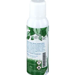 Centaura® Schutz vor Zecken und Insekten|